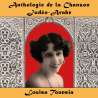 Tounsia, Louisa, Anthologie de la Chanson Judéo-Arabe : Louisa Tounsia, Musiques du monde, Maghreb, Proche-Orient,...