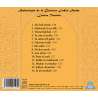 Tounsia, Louisa, Anthologie de la Chanson Judéo-Arabe : Louisa Tounsia, Musiques du monde, Maghreb, Proche-Orient,...