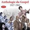 Franklin, Aretha, Fuller, Blind Boy , Davis, Blind Gary, Johnson, Blind Willie, Red, Bull City, Williams, Clarence, Burch,...