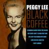 Lee, Peggy, Black Coffee, Variétés internationales, RDM-Edition, Musique