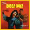 Zaccarias et son orchestre, Bossa nova, Variétés internationales, Musiques du monde, Amérique latine, Caraïbes,...