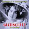 Mistinguett, Gabin, Jean, Garat, Henri, Randall, Leslie, Earl, Boucot, Ça c'est Paris (Patrimoine de la Chanson...