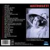 Mistinguett, Gabin, Jean, Garat, Henri, Randall, Leslie, Earl, Boucot, Ça c'est Paris (Patrimoine de la Chanson...