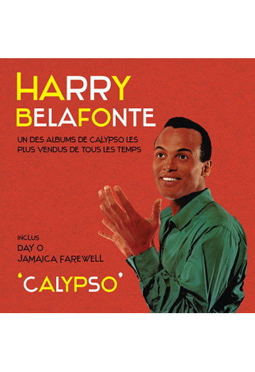 Calypso