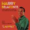 Belafonte, Harry, Millard, Thomas, Calypso, Musiques du monde, Zouk, Antilles & Océan Indien, RDM-Edition, Musique