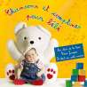 Les Petits Chatons, Chansons et comptines pour bébé, Chansons & comptines, Enfance, RDM-Edition, Musique