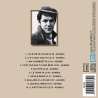Adamo, Salvatore , Chansons non commerciales, Variétés françaises, RDM-Edition, Musique