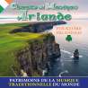 Mc Williams, Michael, Callan, Sarah, O’Riabhaigh, Michael, Kennedy, Alphonsus, Cochevelou, Alan, Cochevelou, Georges,...