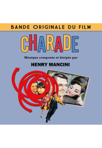 Charade