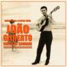 Gilberto, João , Chega de saudade, Musiques du monde, Amérique latine, Caraïbes, RDM-Edition, Musique