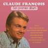 François, Claude, Claude François, son premier album, Variétés françaises, RDM-Edition, Musique