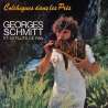 Schmitt, Georges, Colchiques dans les prés, Instrumental, France, RDM-Edition, Musique