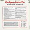 Schmitt, Georges, Colchiques dans les prés, Instrumental, France, RDM-Edition, Musique