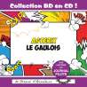 Piérauld, Guy, Augier, Albert, Bellanger, Jean, Gold, Jean, Laudun, Éric, Mauvais, Jean, Perrin, Claude, Collection BD...