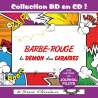 Legall, André, Carel, Roger, Marc, René, Dasset, Claude, Arthur, José, Augier, Albert, Ménard, Roland, Collection BD...