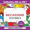 Souris, Perret, Mireille, Morlet, Jane, Gauthier, M., Seyrac, Paulette, de Rieux, Chantal, Cabanis, Jean, Lefèvre-Bel,...