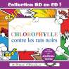 Carel, Roger, Dasset, Claude, Gilbert, Arlette, Tornade, Pierre, Lemaire, Lisette, Virlojeux, Henri, Richard, Claude,...