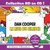 Amyran, Jacques, Negroni, Jean, Berger, Jean, Lagache, Jean, Marteville, Pierre, Carel, Roger, Chevit, Maurice, Vincent,...