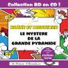 Topart, Jean, Brainville, Yves, Marteville, Pierre, Véron, Bernard, Negroni, Jean, Amyrian, Jacques, Carel, Roger,...