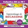 Souris, Gautier, M., Nivette, S., Morlet, Jane, Brezé, Le, Claire, Ione, Cabanis, Jean, de Rieux, Chantal, Pizani, M.,...