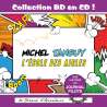 Furet, Yves, Jouanneau, Jacques, Augier, Albert, Dumaine, Bernard, Renot, René, Violette, Jean, Collection BD en CD :...