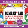 Aminel, Georges, Carel, Roger, Charrier, Jo, Chevit, Maurice, Dasset, Claude, Maury, Jean-Louis, Richard, Claude,...