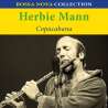 Mann, Herbie, Copacabana, Variétés internationales, Amérique latine, Caraïbes, RDM-Edition, Musique