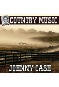 Country Music - Intégrale de 1955 à 1958
