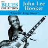 Hooker, John Lee, Crawlin' King Snake, Blues, RDM-Edition, Musique