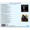 Hooker, John Lee, Crawlin' King Snake, Blues, RDM-Edition, Musique