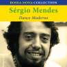 Mendes, Sérgio, Dance moderno, Variétés internationales, Amérique latine, Caraïbes, RDM-Edition, Musique