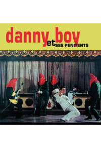 Danny Boy et ses pénitents