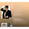Rivers, Dick, Dick Rivers - Son premier album, Rock français, RDM-Edition, Musique