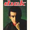 Rivers , Dick , Dick Rivers : Rien que toi, Rock français, Rock, RDM-Edition, Musique