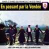 Les amis de la Belle Maraîchine, En passant par la Vendée, France, RDM-Edition, Musique