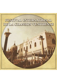 Festival international de la chanson vénitienne