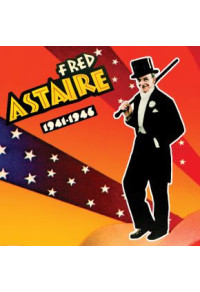 Fred Astaire : 1941-1946