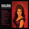 Dalida, Garde moi la dernière danse, Variétés françaises, RDM-Edition, Musique