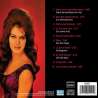 Dalida, Garde moi la dernière danse, Variétés françaises, RDM-Edition, Musique