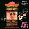 Garland, Judy, Goulet, Robert, Buttons, Red, Gingold, Hermione, Frees, Paul, Gay Purr-ee (Chat c'est Paris), BOF & OST,...