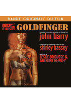 Goldfinger