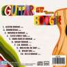 Arthur Smith and the Cracker-Jacks, Guitar Boogie, Instrumental, Rock, RDM-Edition, Musique