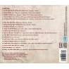 Reynolds, Debbie, How The West Was Won (La Conquête de l'Ouest), BOF & OST, RDM-Edition, Musique