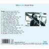 Rush, Otis, I Can't Quit You Baby, Blues, RDM-Edition, Musique