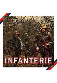 Infanterie