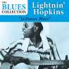 Hopkins, Lightnin', Jailhouse Blues, Blues, RDM-Edition, Musique