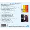 Hopkins, Lightnin', Jailhouse Blues, Blues, RDM-Edition, Musique
