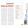 Hallyday, Johnny, Johnny Hallyday (Vogue made in Hollande), Rock français, RDM-Edition, Musique