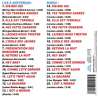 Hallyday, Johnny, Johnny Hallyday : Concert du 31 mars 1963 au Concertgebouw d'Amsterdam, Rock français, RDM-Edition,...