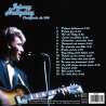 Hallyday, Johnny, Johnny Hallyday : l'intégrale de 1960, Rock français, RDM-Edition, Musique